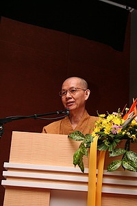 08002 b.jpg
